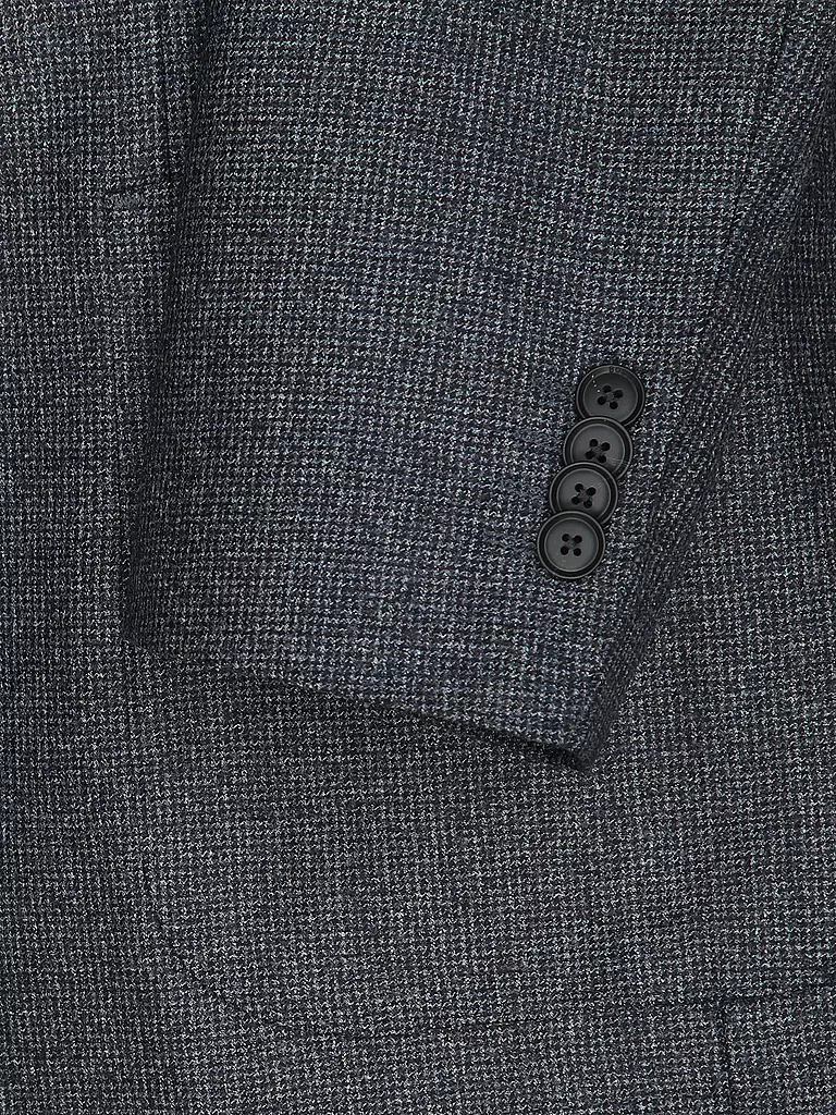 BOSS | Sakko Slim Fit C-HANRY-252 | 
