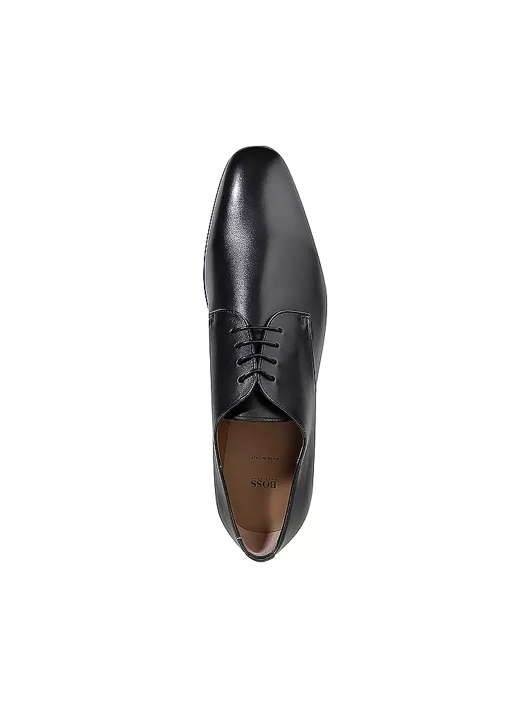 BOSS | Scarpe da abito - Derby KENSINGTON | 