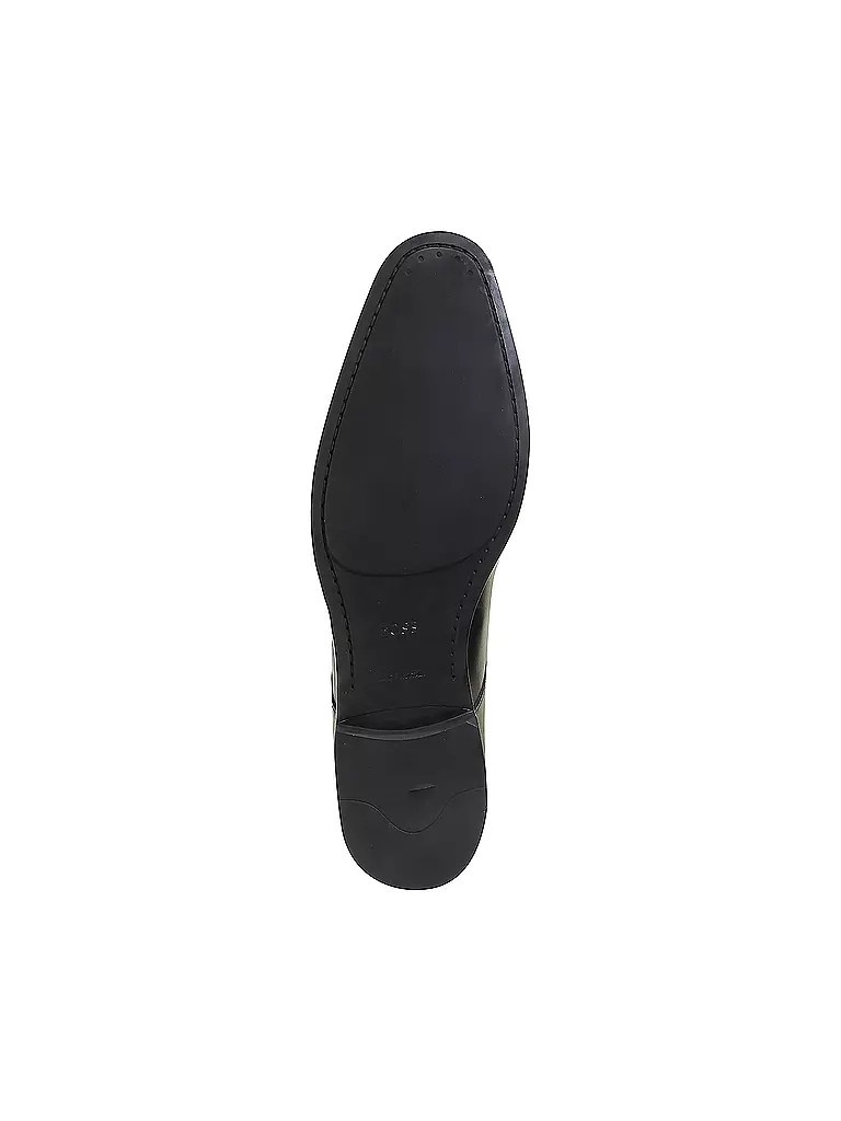BOSS | Scarpe da abito - Derby KENSINGTON | 