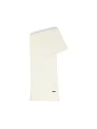BOSS | Sciarpa ALBAS | Crema