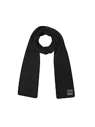 BOSS | Sciarpa FOXON | Nero