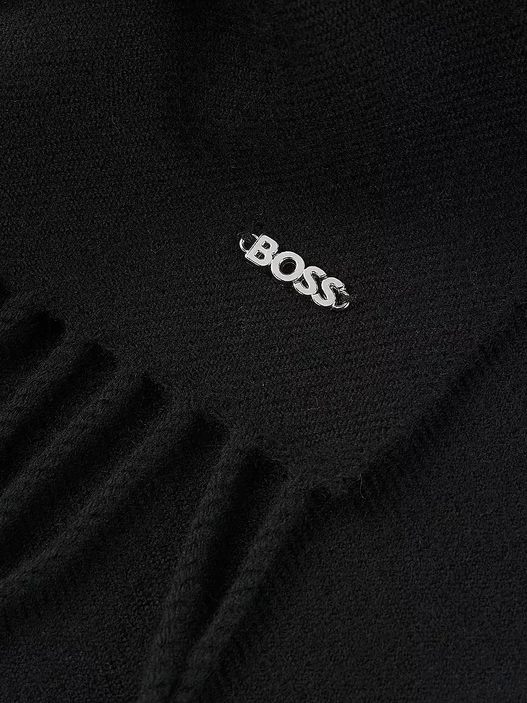 BOSS | Sciarpa ZESY_35 | 