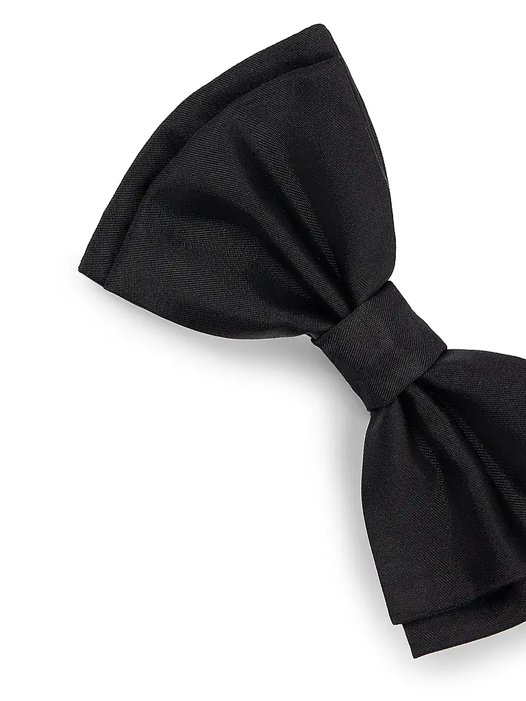 BOSS | Set 2 pezzi fascia e papillon |