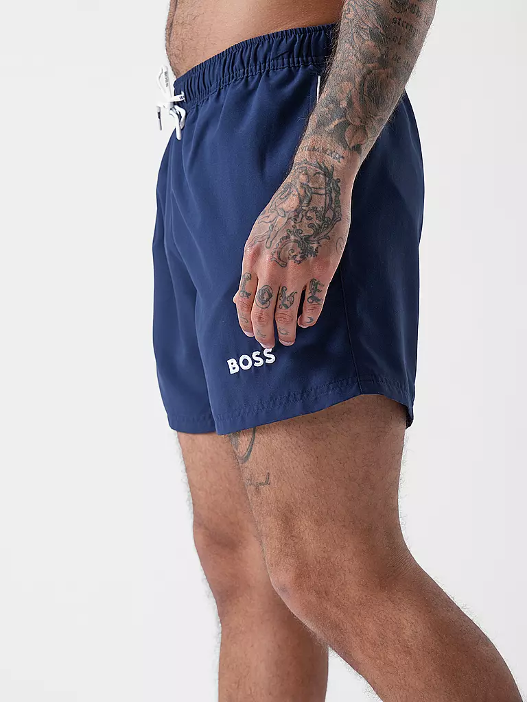 BOSS | Shorts da bagno DOGFISH | 