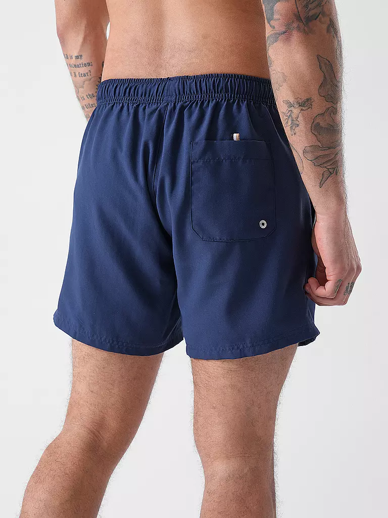 BOSS | Shorts da bagno DOGFISH | 