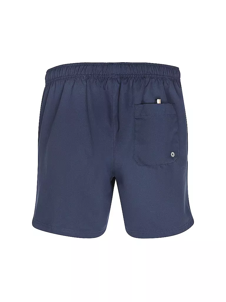 BOSS | Shorts da bagno DOGFISH | 