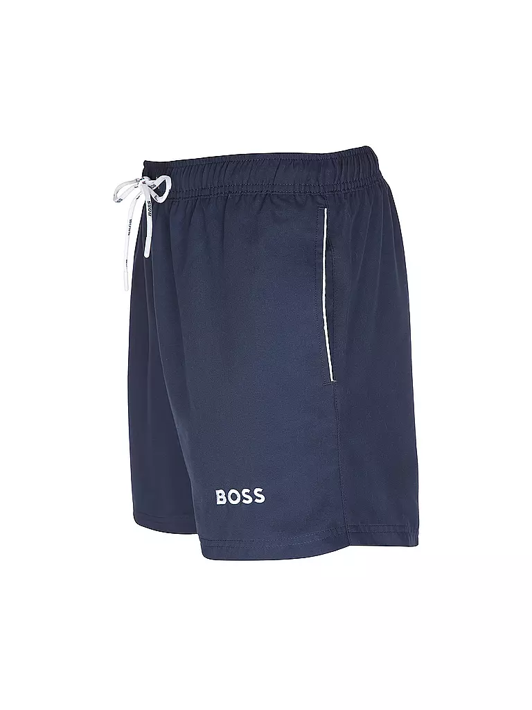 BOSS | Shorts da bagno DOGFISH | 