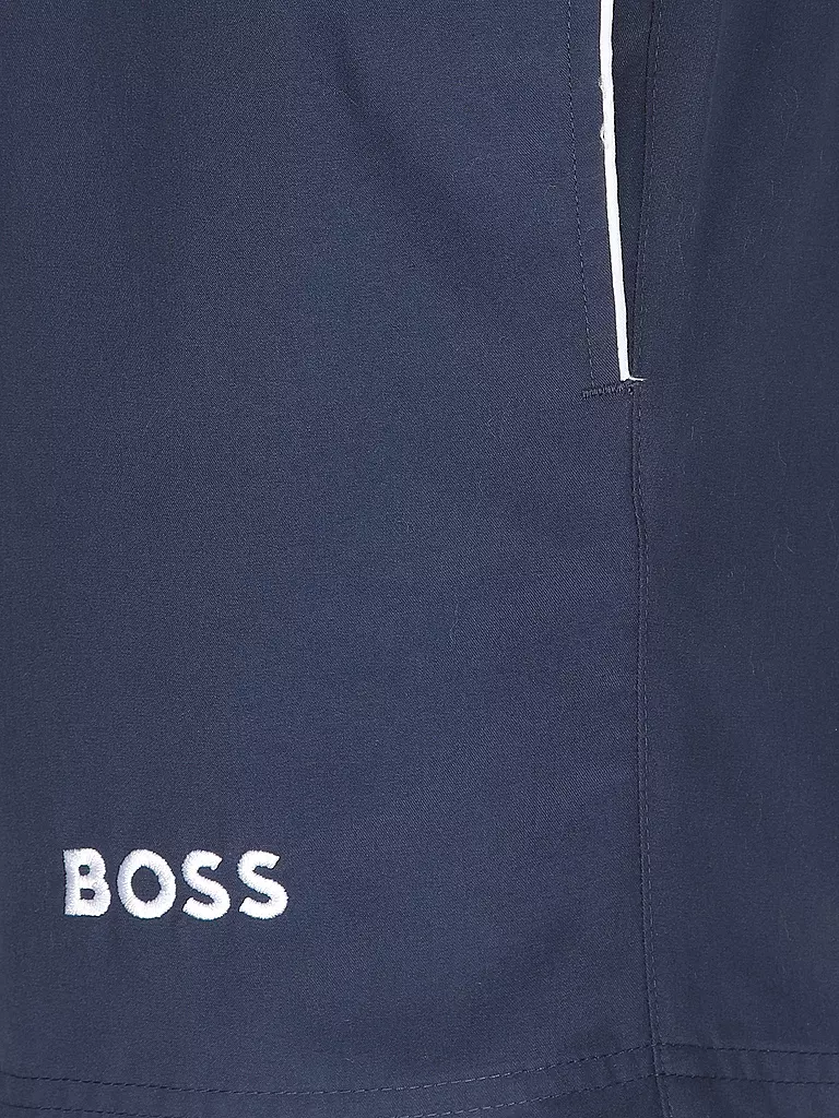 BOSS | Shorts da bagno DOGFISH | 