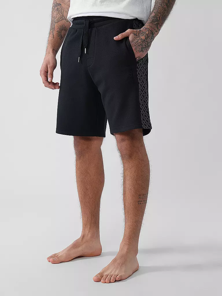 BOSS | Shorts Loungewear LUKE | 