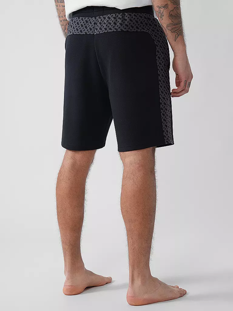 BOSS | Shorts Loungewear LUKE | 