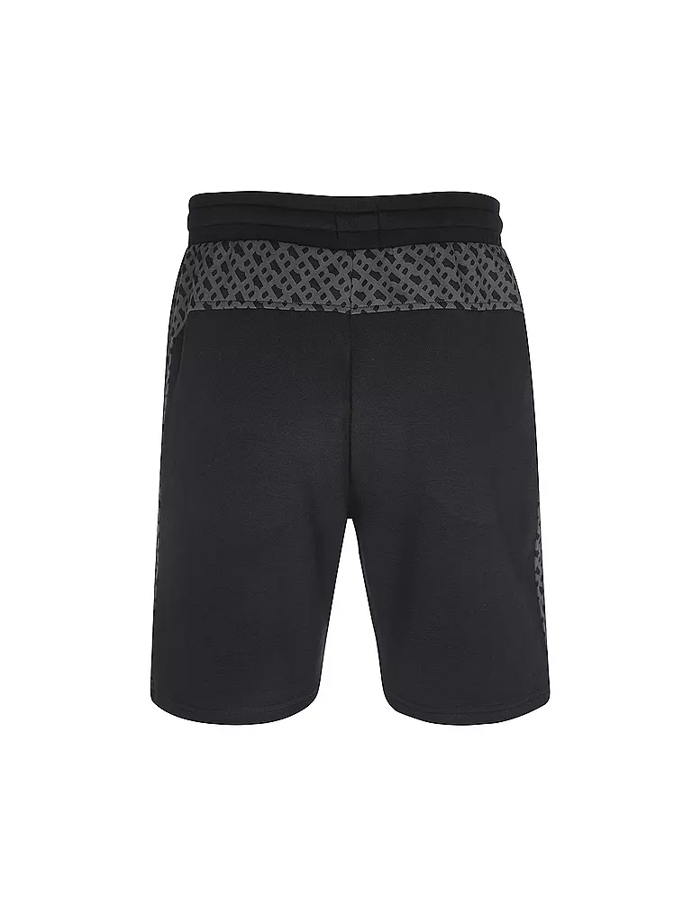 BOSS | Shorts Loungewear LUKE | 
