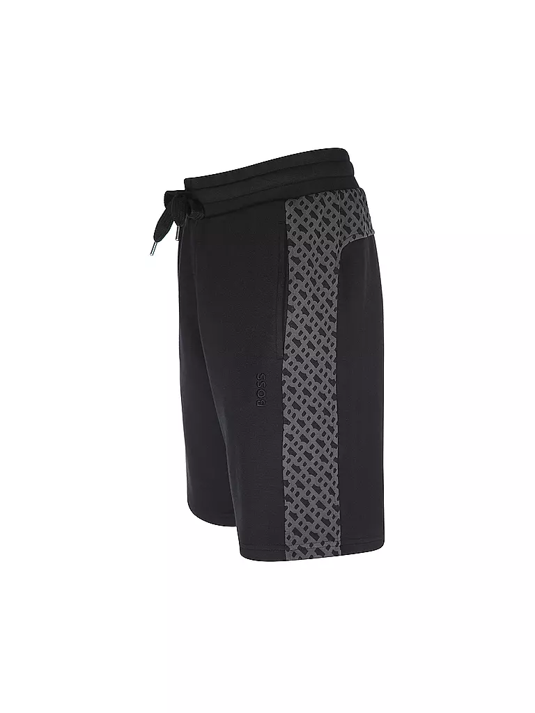 BOSS | Shorts Loungewear LUKE | 