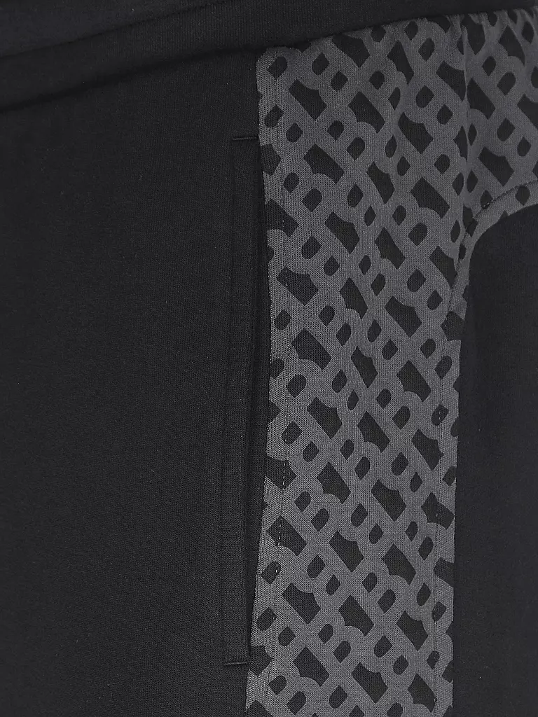 BOSS | Shorts Loungewear LUKE | 