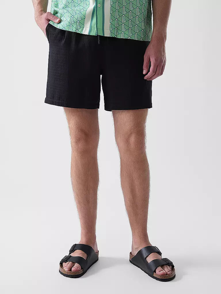BOSS | Shorts Loungewear VIDA | 