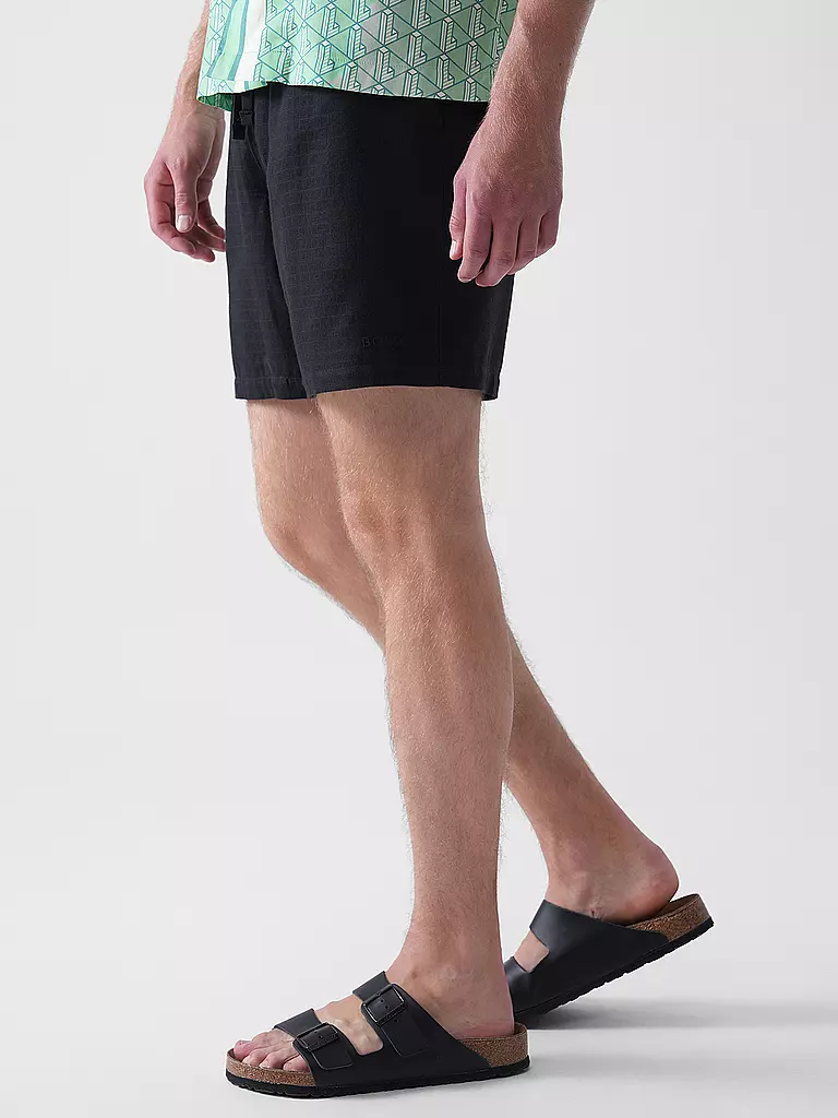 BOSS | Shorts Loungewear VIDA | 