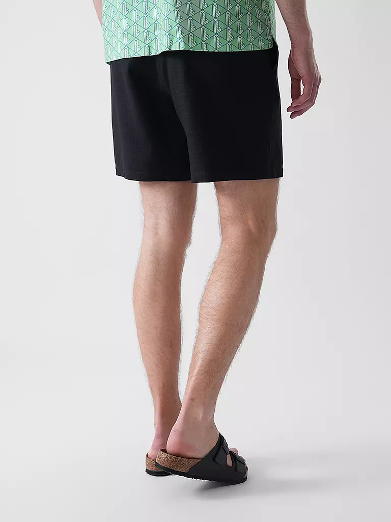 BOSS | Shorts Loungewear VIDA | 