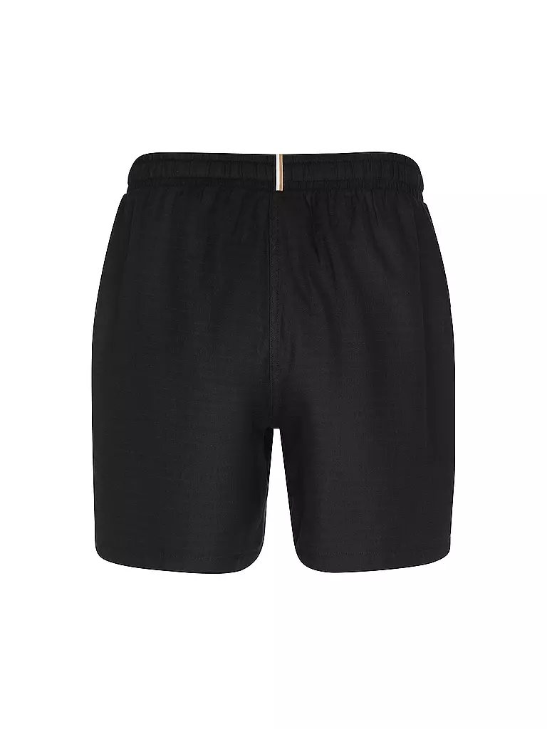 BOSS | Shorts Loungewear VIDA | 
