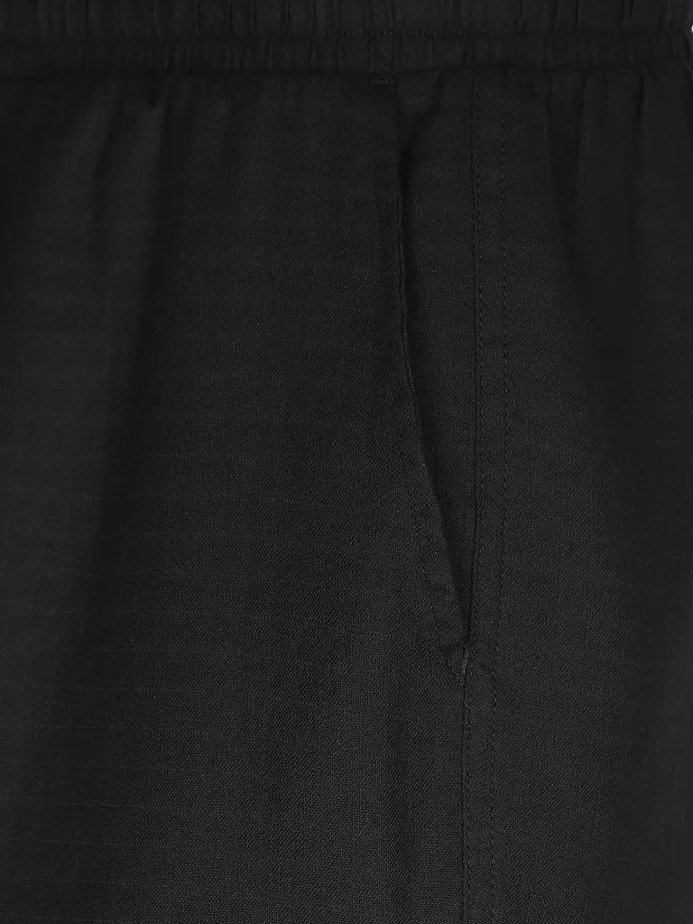 BOSS | Shorts Loungewear VIDA | 