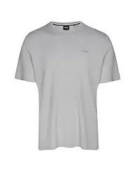 BOSS | Shorts Loungewear | Grigio