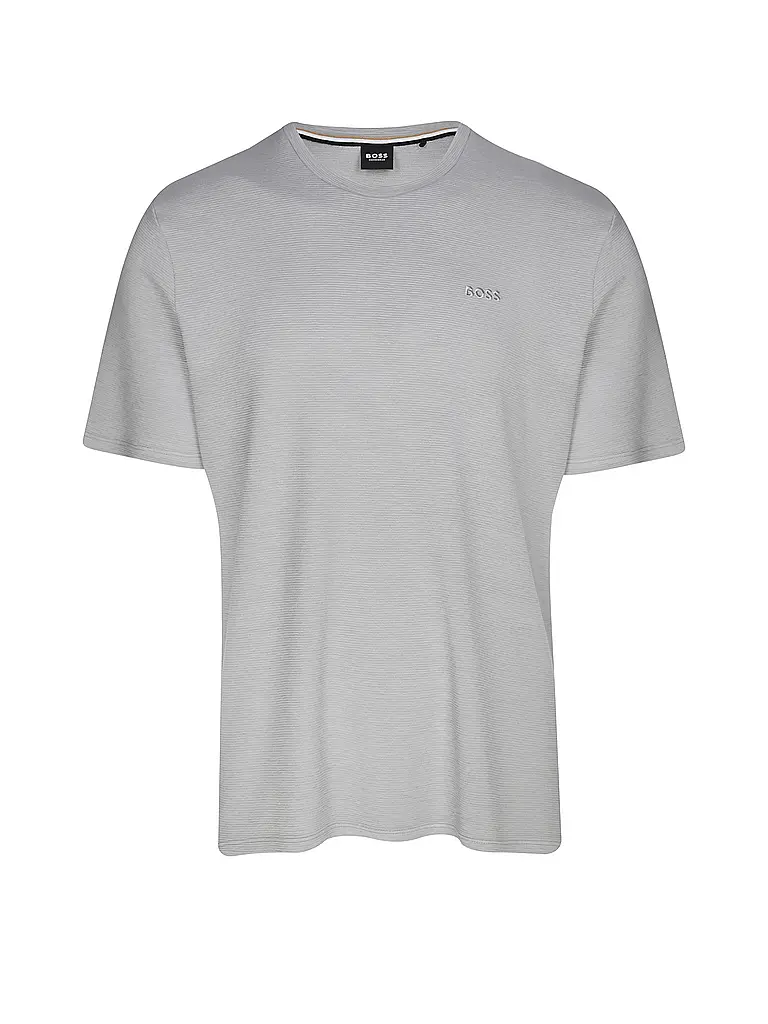 BOSS | Shorts Loungewear | Grigio