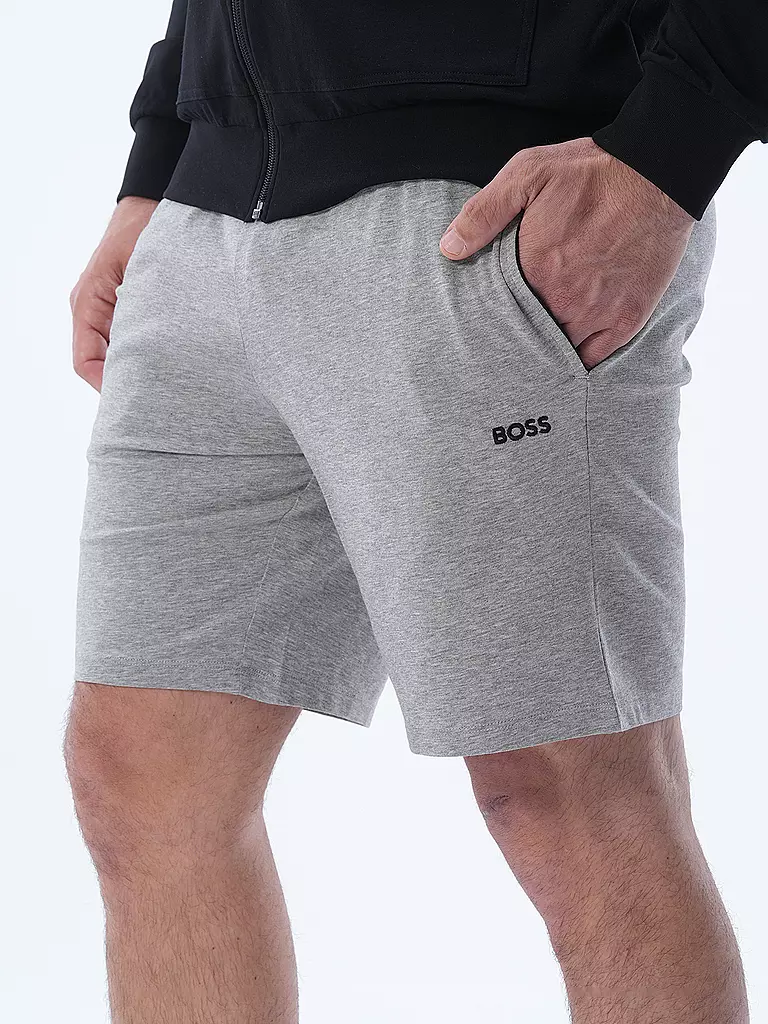 BOSS | Shorts Loungewear | 