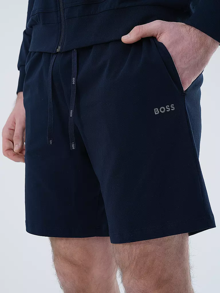 BOSS | Shorts Loungewear | 