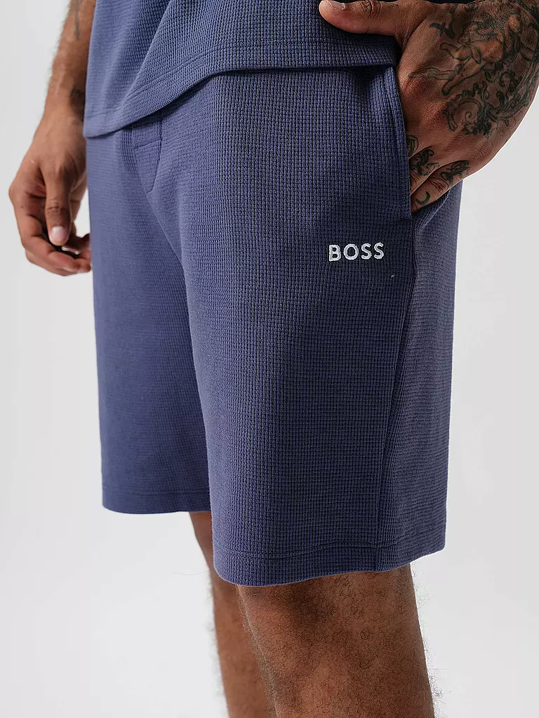 BOSS | Shorts Loungewear | 