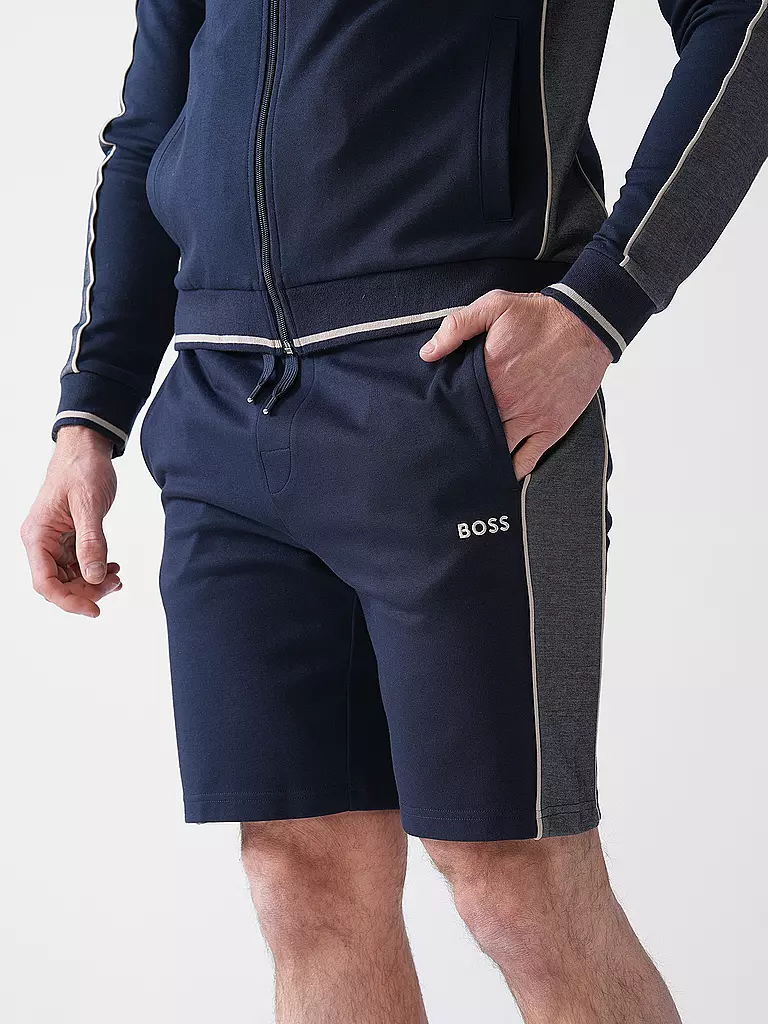 BOSS | Shorts Loungewear | 