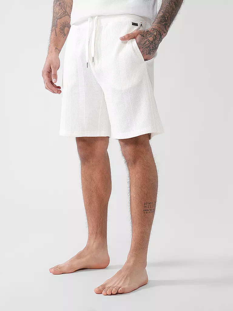 BOSS | Shorts Loungewear | 