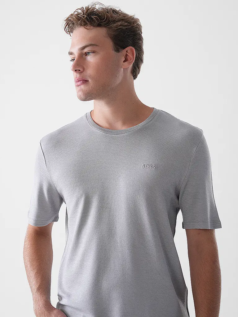 BOSS | Shorts Loungewear | 