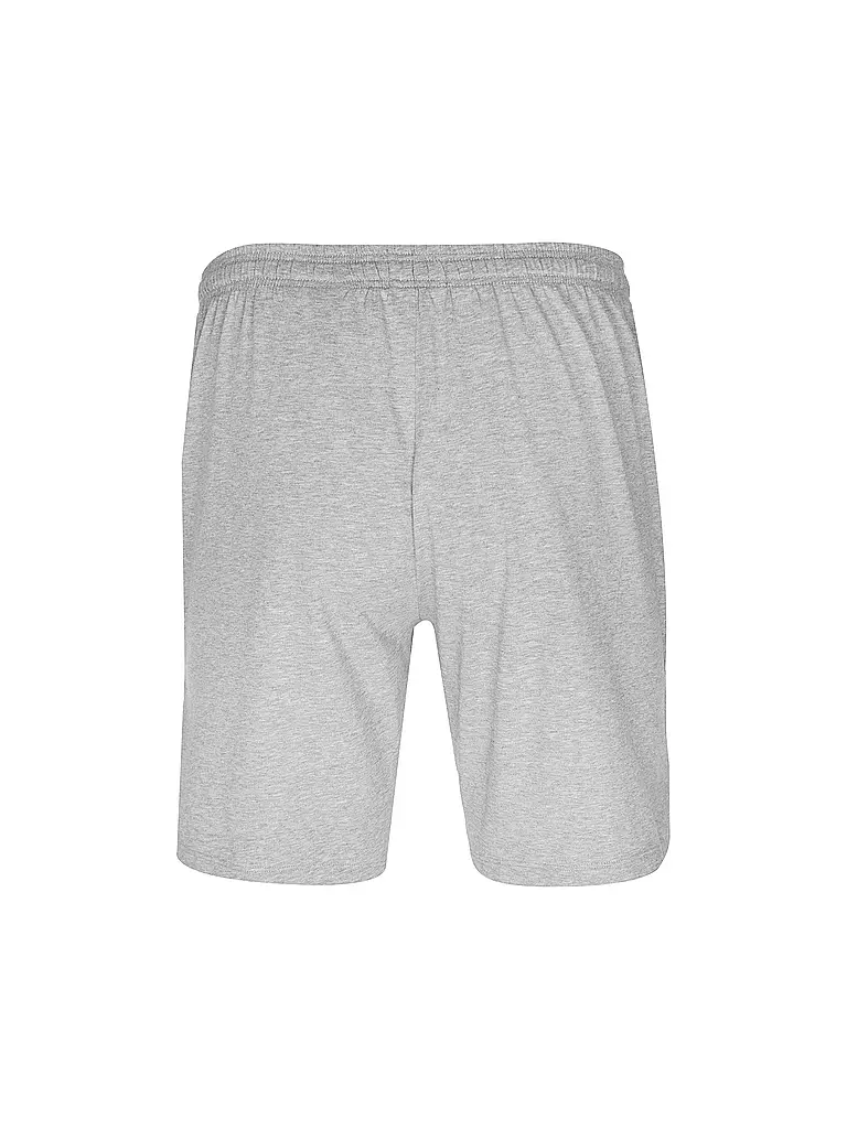 BOSS | Shorts Loungewear | 