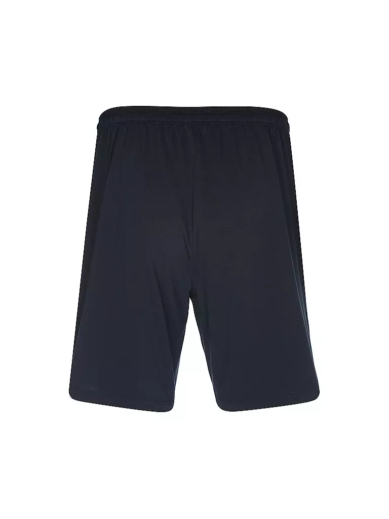 BOSS | Shorts Loungewear | 