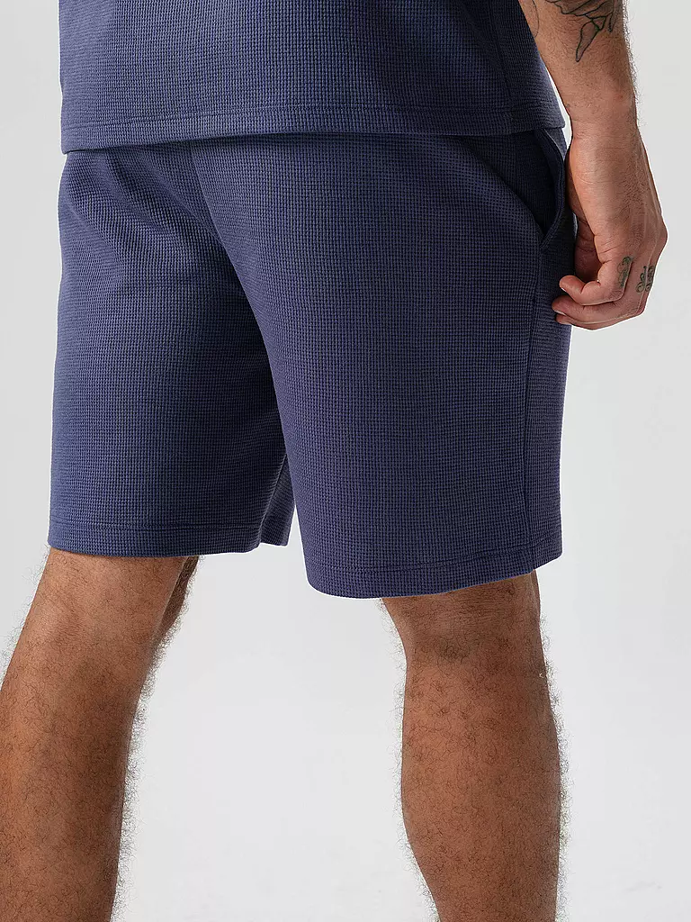 BOSS | Shorts Loungewear | 