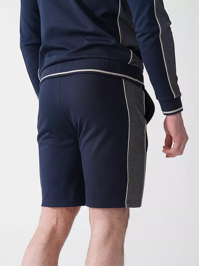 BOSS | Shorts Loungewear | 
