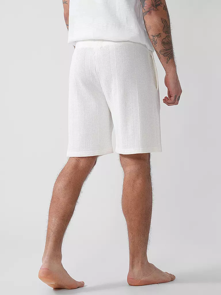 BOSS | Shorts Loungewear | 