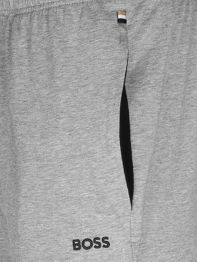 BOSS | Shorts Loungewear | 