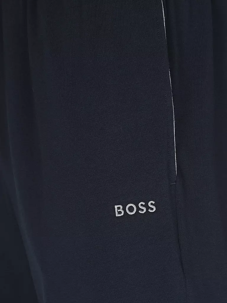 BOSS | Shorts Loungewear | 