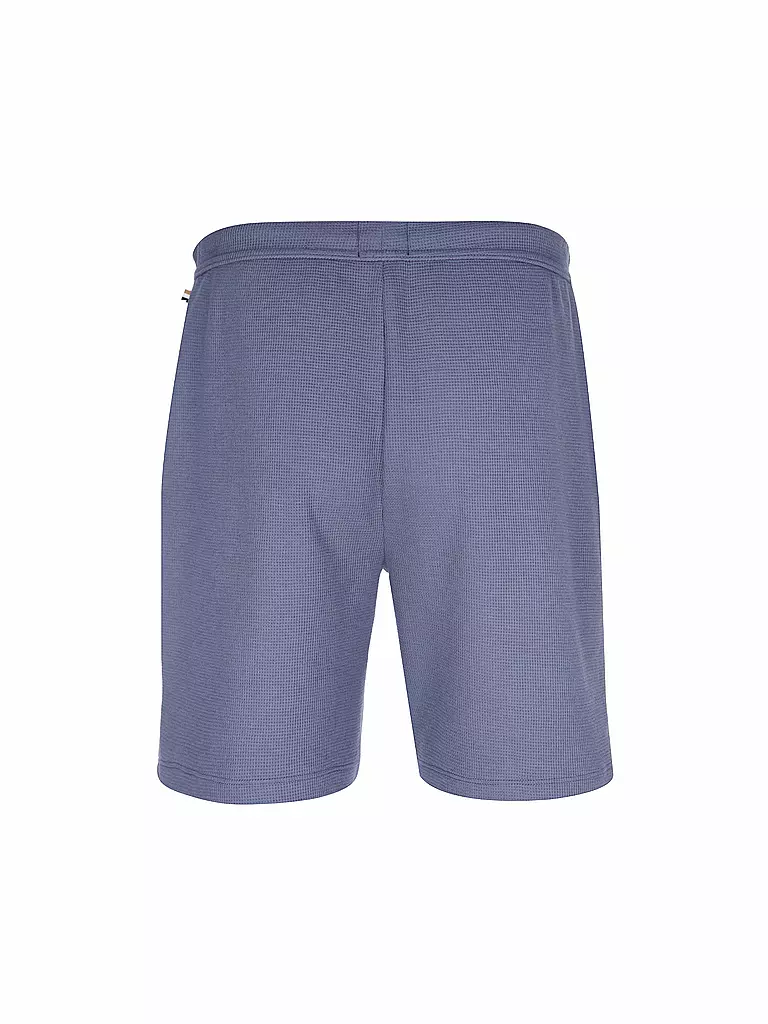 BOSS | Shorts Loungewear | 