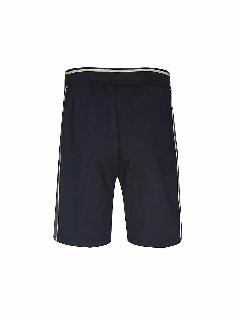 BOSS | Shorts Loungewear | 