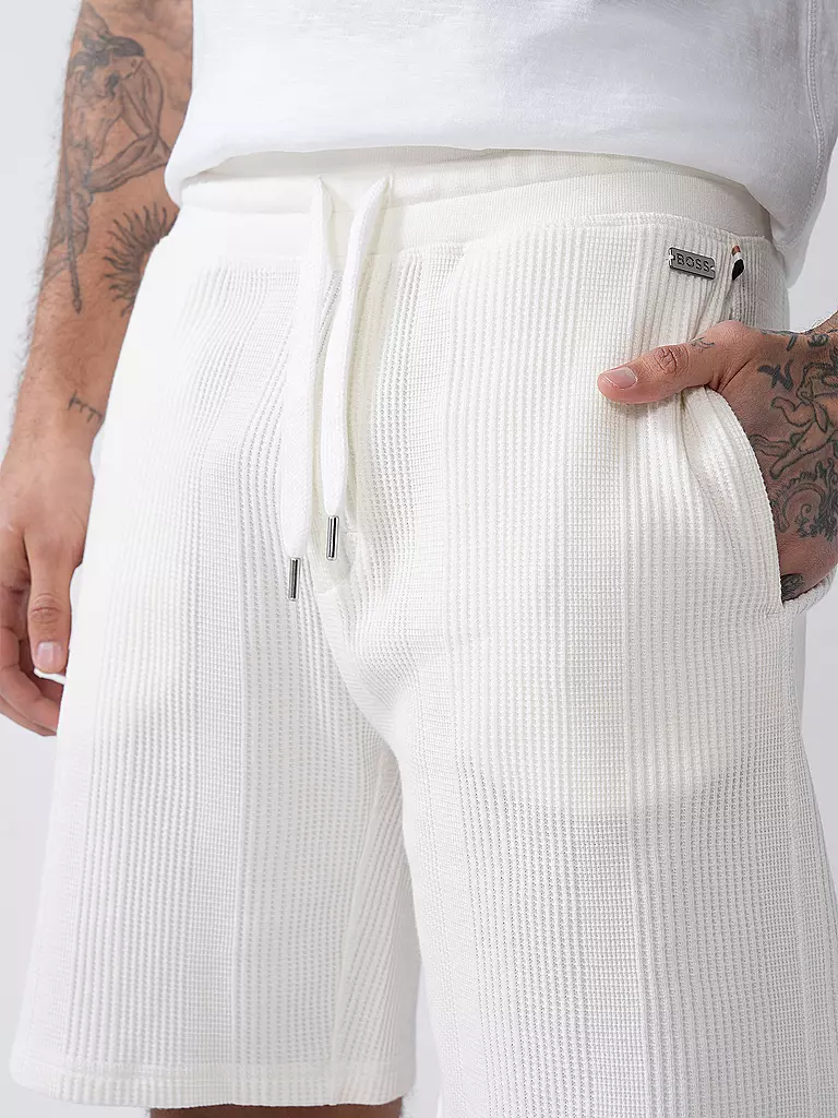 BOSS | Shorts Loungewear | 