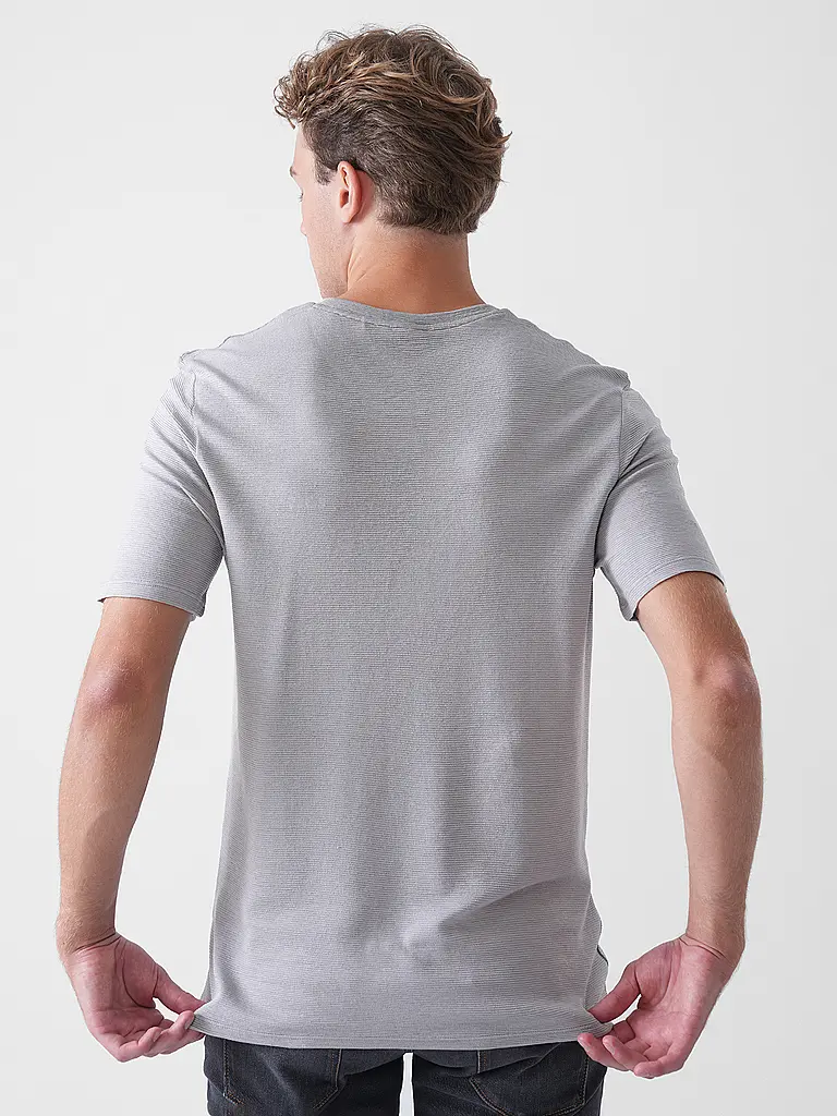 BOSS | Shorts Loungewear | 