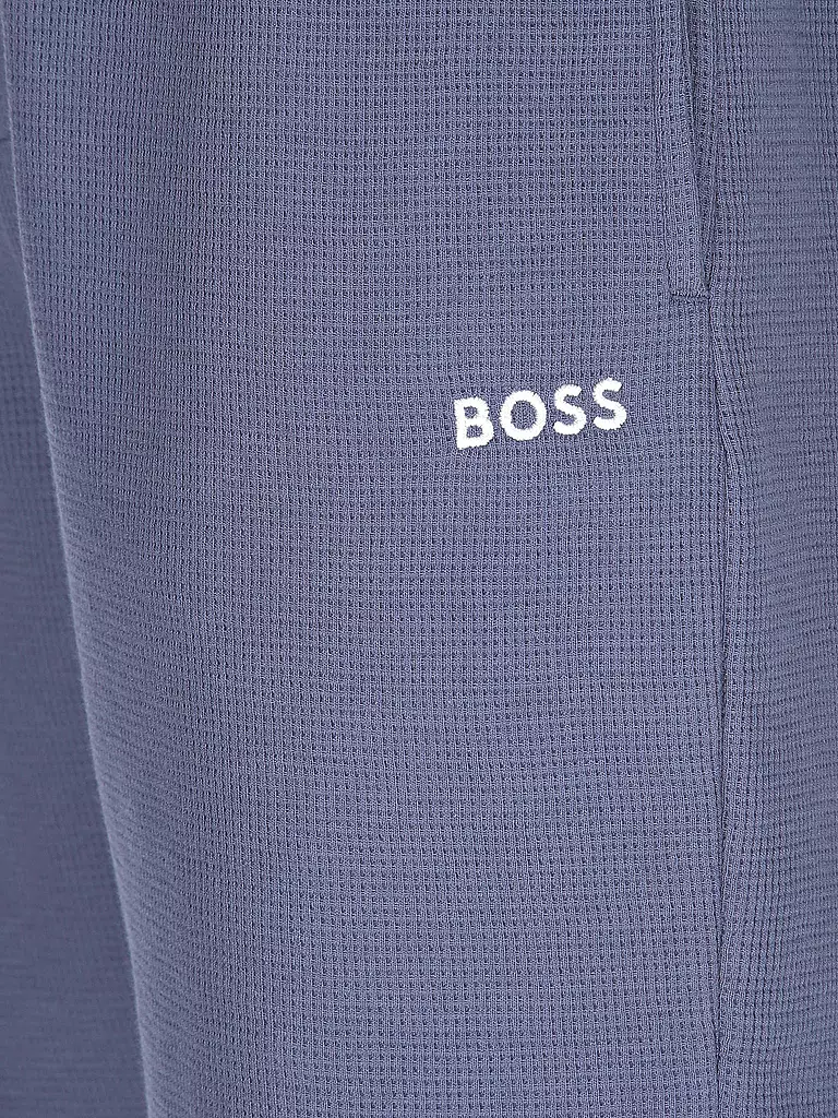 BOSS | Shorts Loungewear | 
