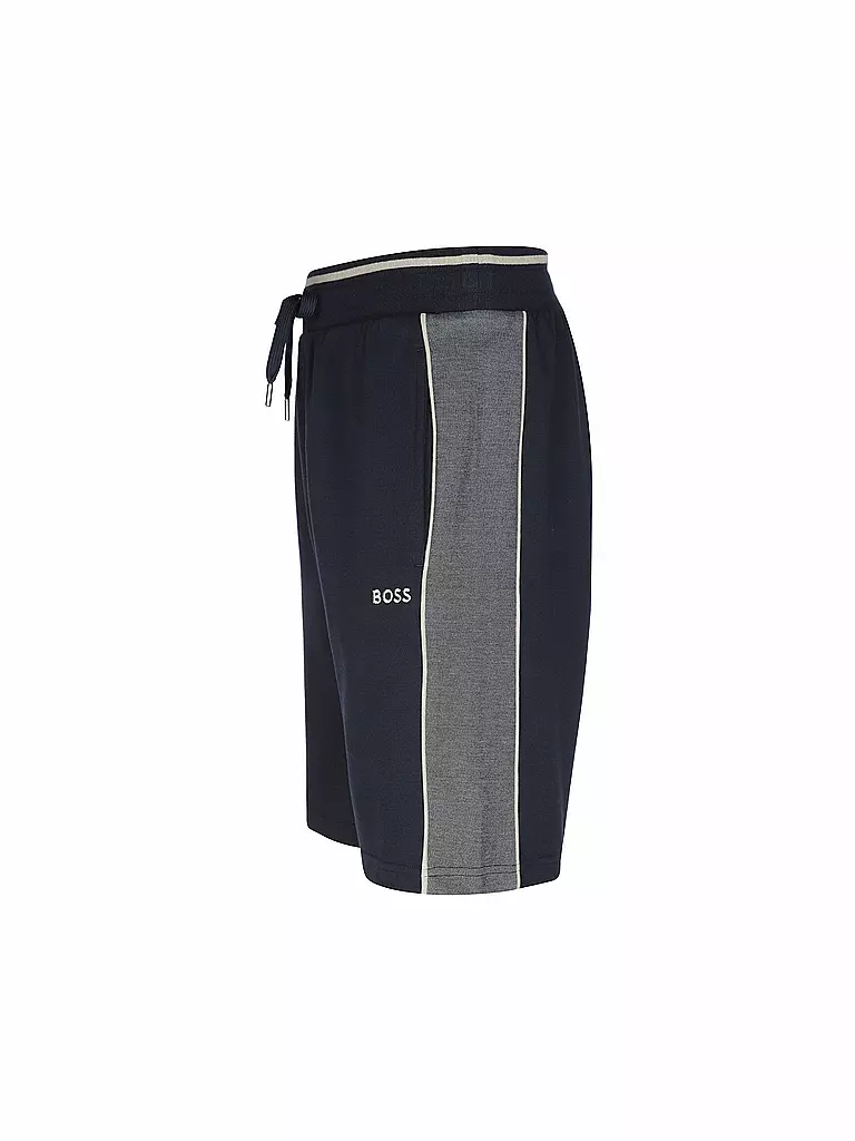 BOSS | Shorts Loungewear | 