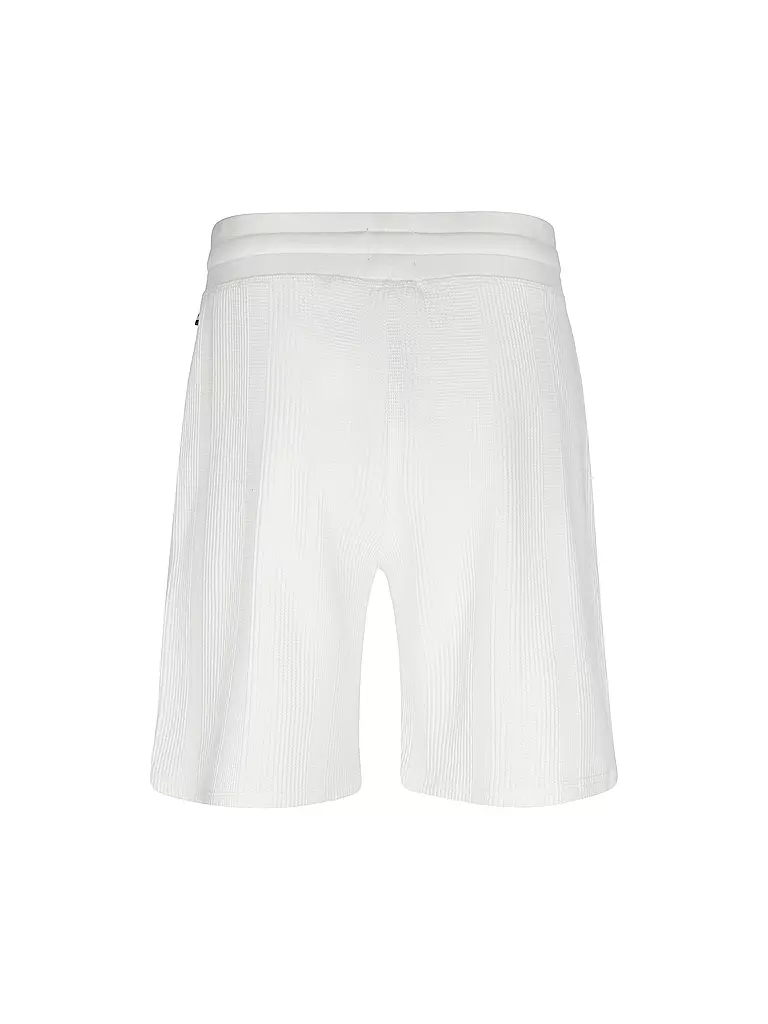 BOSS | Shorts Loungewear | 