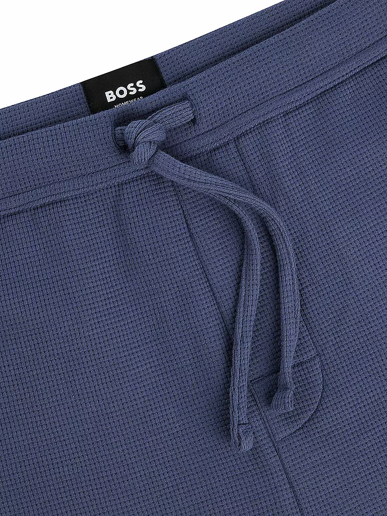 BOSS | Shorts Loungewear | 