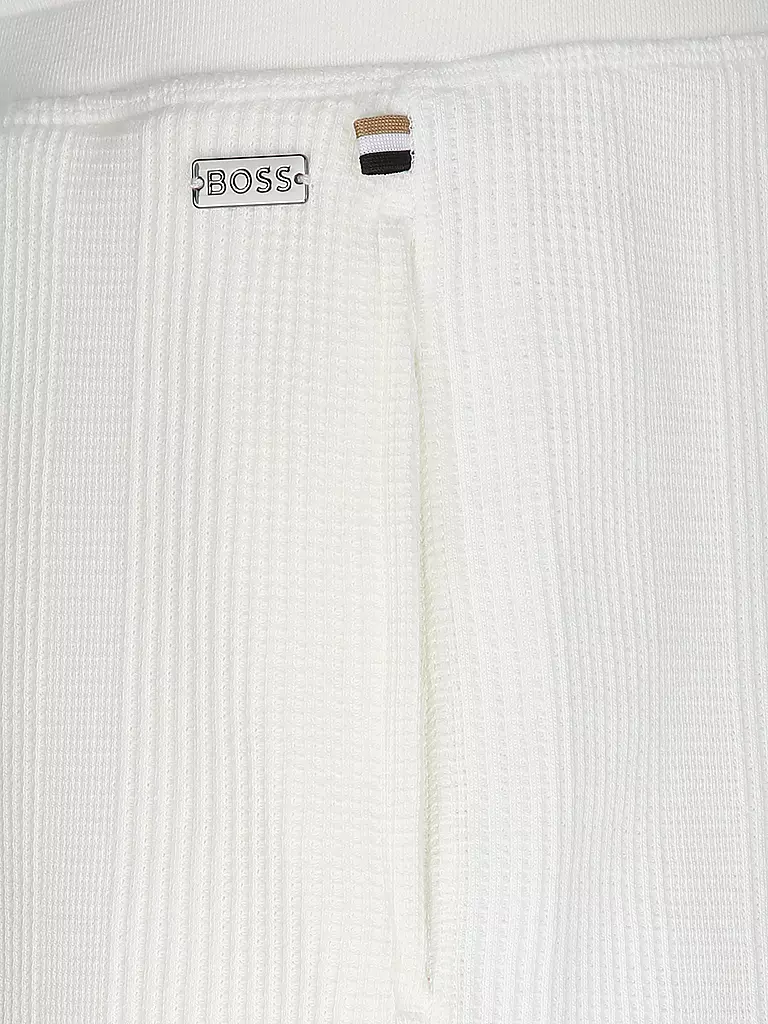 BOSS | Shorts Loungewear | 