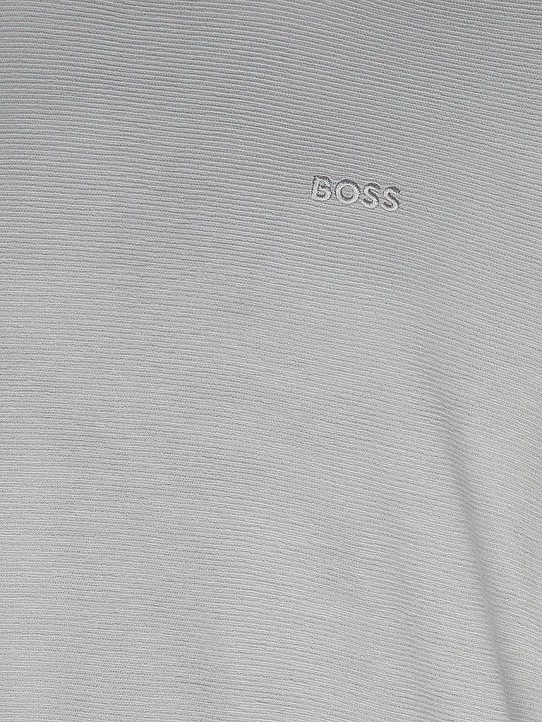 BOSS | Shorts Loungewear | 