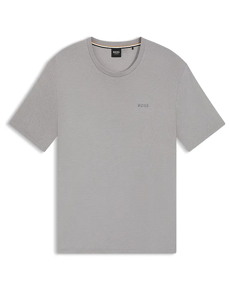 BOSS | Shorts Loungewear | 