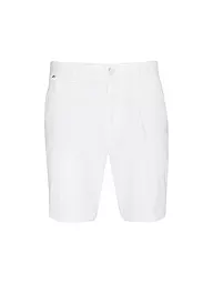 BOSS | Shorts Slim Fit H-SLICE | Bianco