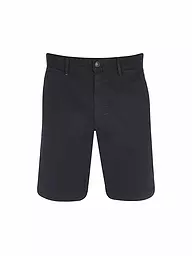 BOSS | Shorts Slim Fit | Blu